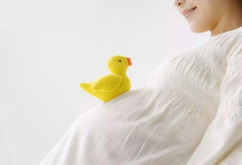 试管婴儿对女性的损伤会造成哪些伤害？