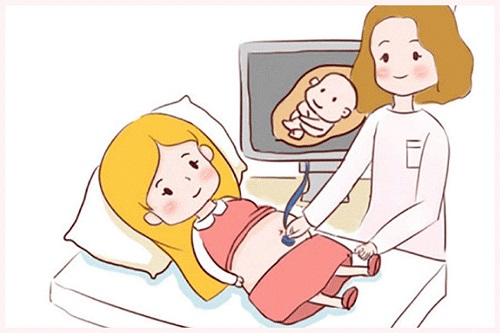 试管婴儿检查有多重要？您还在错过吗？