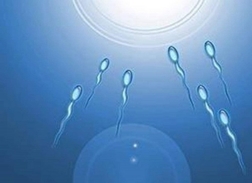 试管婴儿幼稚子宫能怀上宝宝吗？
