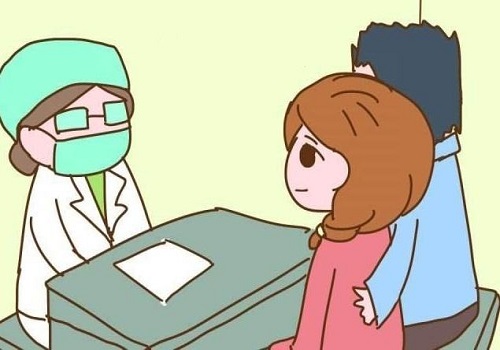 试管婴儿性激素六项检查多少钱