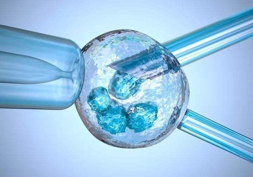 输卵管堵塞有积水能做试管吗？不孕怎么办？