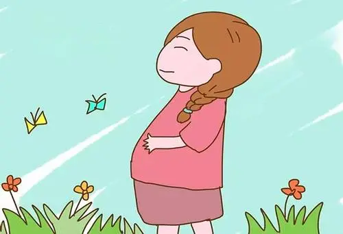 试管婴儿怎么节省费用