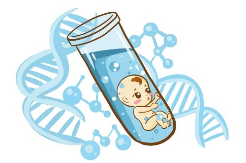 试管婴儿如何获得健康卵子？取卵多少合适？