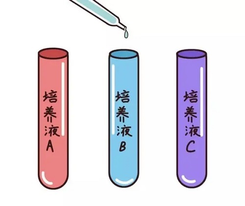 试管婴儿是自己的吗，能保证吗？