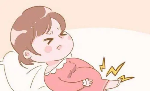 试管婴儿技术筛查染色体隐性遗传病