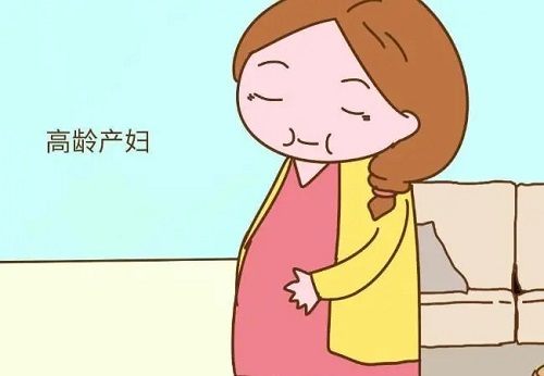 试管婴儿各个环节需要花多少钱？