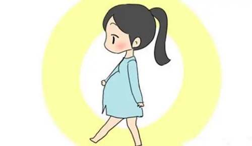 试管婴儿失败后再做需间隔多久？