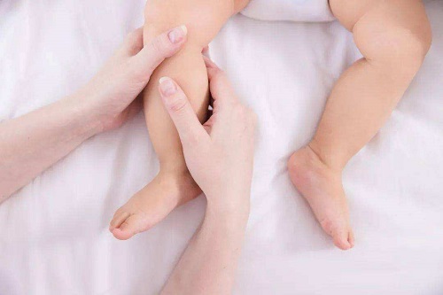 试管婴儿多少钱