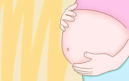 试管婴儿失败的原因是什么？大多跟它们有关！