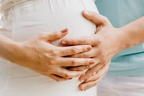 精液不液化通过泰国的试管婴儿去助孕花多少钱