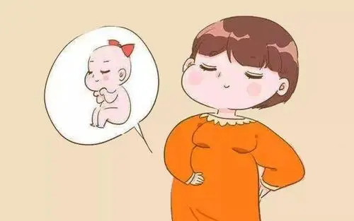4个泰国试管婴儿过程中的常识性误区