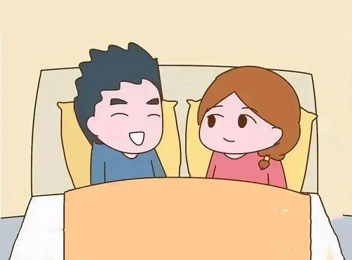 试管婴儿周期里有哪些常见问题？