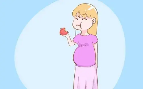 试管婴儿前期检查项目多不多？一般有什么项目？