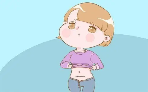 试管婴儿的花费是多少