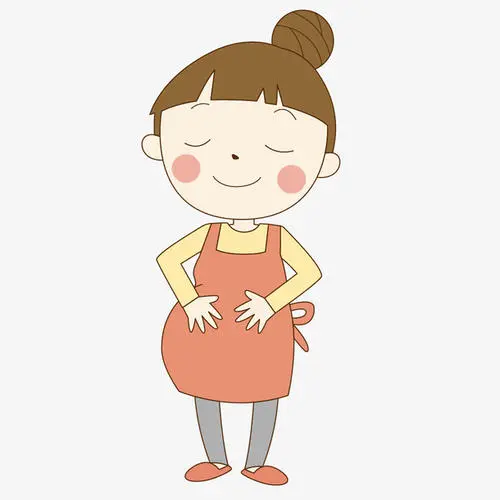 试管婴儿的五个好处五个坏处分别是什么？