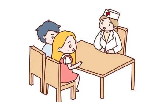 做美国试管婴儿，怀孕后还需要做NT吗？