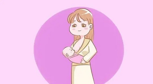 试管婴儿对身体的影响有什么