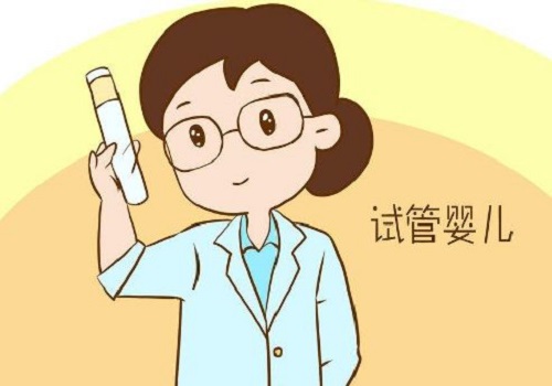 试管婴儿孕晚期有哪些注意事项？