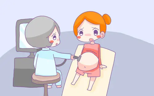 为什么说泰国试管婴儿可以解决不孕不育