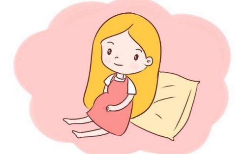 试管婴儿如何帮助子宫内膜增生患者成就好孕？