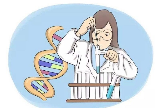 试管婴儿技术对哪些不孕不育家庭最有效呢？