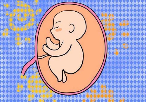 试管婴儿检查常见疑问有哪些？都集中在这里了！