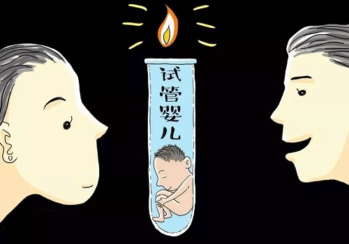 为什么做美国的试管婴儿会是人们的首选呢