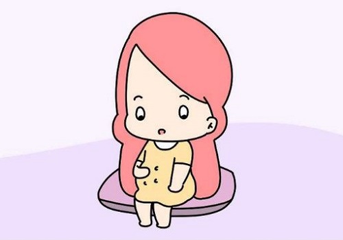 AMH值检测时间 影响美国试管婴儿成功率吗？