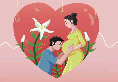 试管婴儿和自然怀孕之间有什么区别？