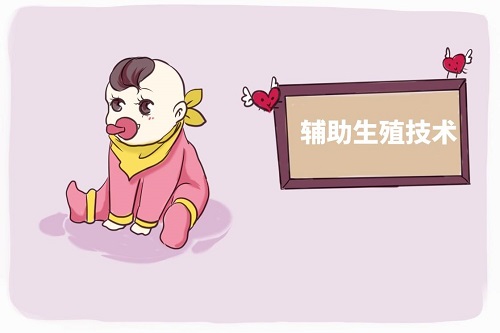 专家带您了解：美国试管婴儿助孕的三个关键点