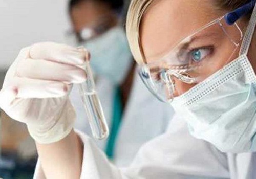 试管婴儿成功几率受什么影响？掌握好这四个诀窍更易成功！
