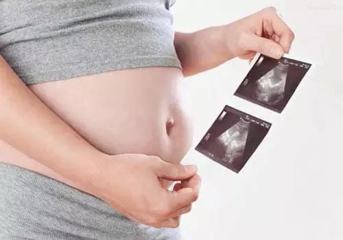 不孕不育患者应该怎样咨询问药