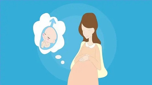 输卵管堵塞有积水能做试管吗？怎么备孕？