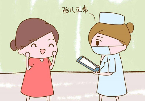 关于美国试管婴儿移植前的具体时间安排。