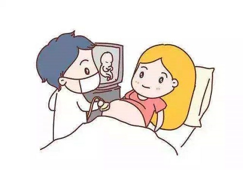 试管婴儿是老公的精子吗？移植后会发生宫外孕吗？