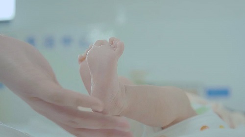 试管婴儿性激素六项检查多少钱