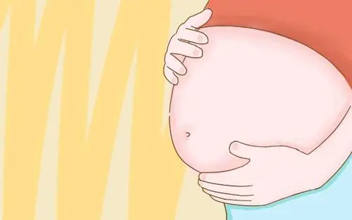 试管婴儿对女人的危害究竟有多大？