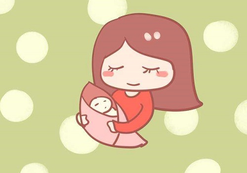 试管婴儿对女性的伤害大不大？