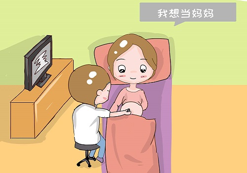 试管婴儿前期检查项目多不多？一般有什么项目？