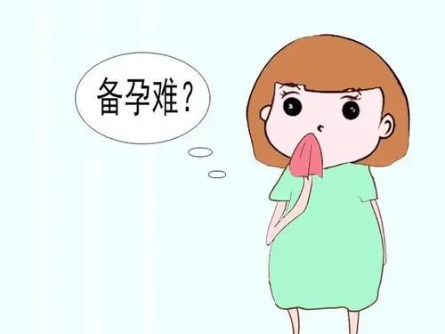 试管婴儿多少钱明细表是怎样的