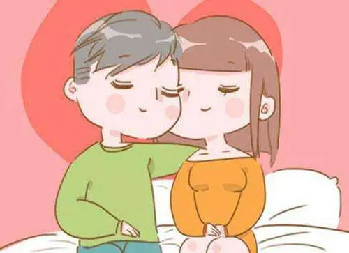 为什么做美国的试管婴儿会是人们的首选呢