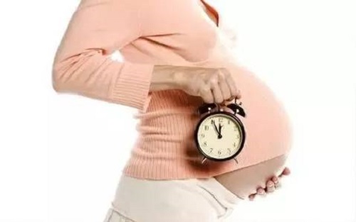 试管婴儿取卵过程、步骤怎么样的？