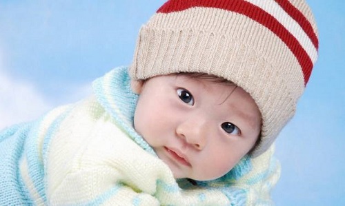 试管婴儿很痛苦吗？有多痛苦？