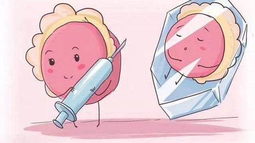 以梦美50000+成功案例总结美国试管婴儿7大优势