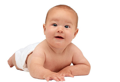 美国梦美HRC解析：关于试管婴儿常见的3大误区