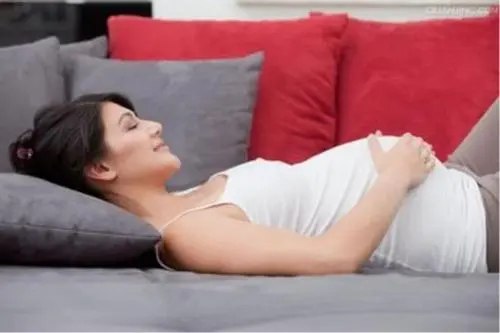 试管婴儿对女性的伤害引起你重视了吗？