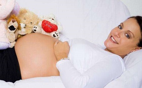 不同泰国试管婴儿医院费用是不一样的吗？