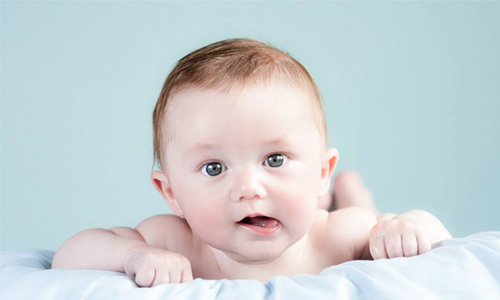 试管婴儿打生长激素卵子质量会变好吗？