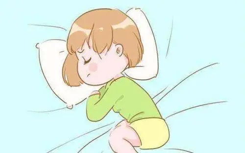 试管婴儿后，不可不知道的保胎秘籍
