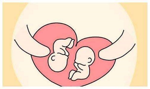 试管婴儿如何帮助子宫内膜增生患者成就好孕？